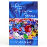 In Pursuit of Precious Stones
